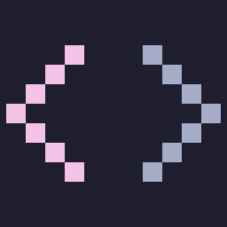diff-tutor
